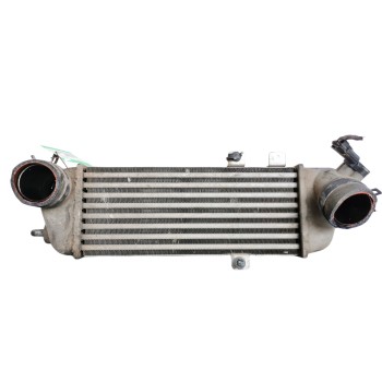 INTERCOOLER 282702A61C 6039507
