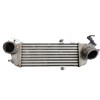 Recambio de intercooler para kia cee´d emotion referencia OEM IAM 282702A61C  6039507