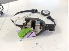 Recambio de cerradura puerta delantera derecha para subaru outback (bs) 2.0 d awd (bsd) referencia OEM IAM 61032AL140   2