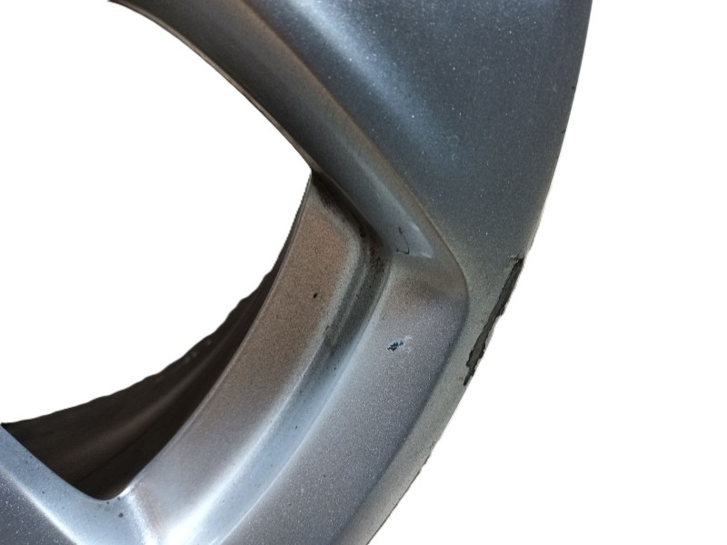 Recambio de llanta para opel astra j (p10) 1.6 (68) referencia OEM IAM   