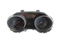 Recambio de cuadro instrumentos para subaru outback (bs) 2.0 d awd (bsd) referencia OEM IAM   