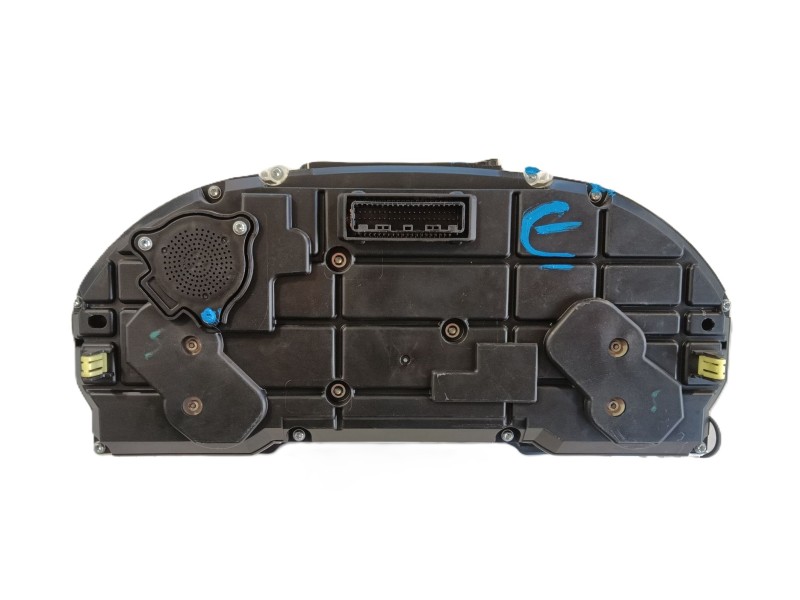 Recambio de cuadro instrumentos para subaru outback (bs) 2.0 d awd (bsd) referencia OEM IAM   
