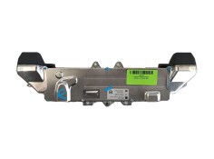 Recambio de modulo electronico para subaru outback (bs) 2.0 d awd (bsd) referencia OEM IAM   