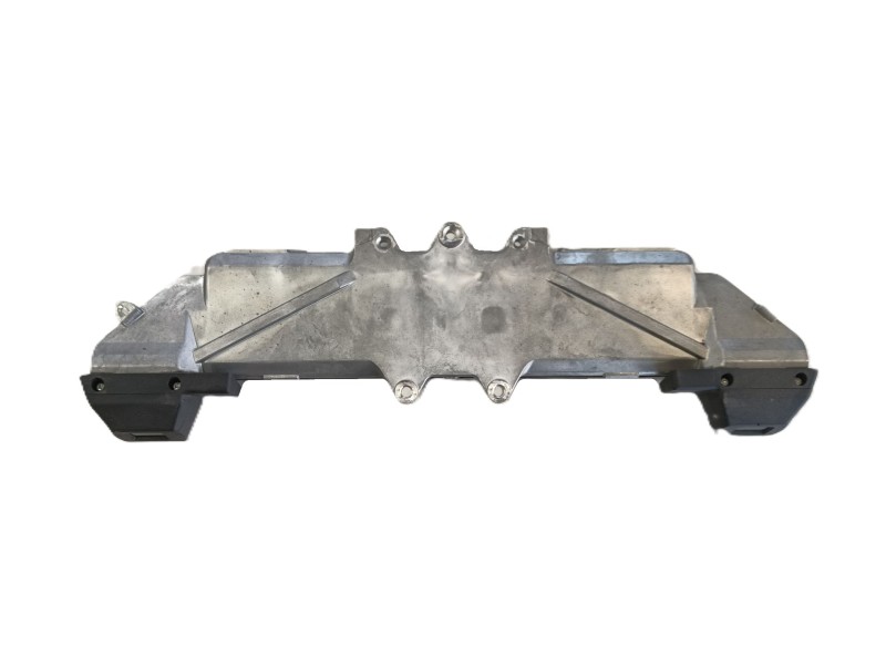 Recambio de modulo electronico para subaru outback (bs) 2.0 d awd (bsd) referencia OEM IAM   