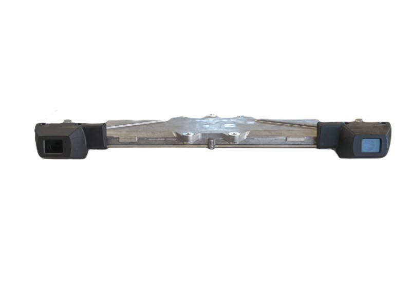 Recambio de modulo electronico para subaru outback (bs) 2.0 d awd (bsd) referencia OEM IAM   