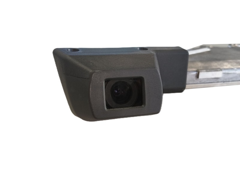 Recambio de modulo electronico para subaru outback (bs) 2.0 d awd (bsd) referencia OEM IAM   