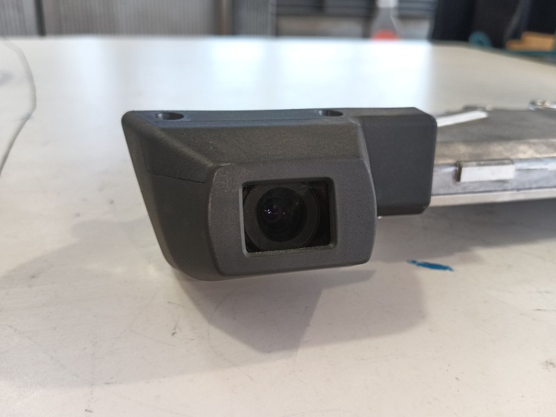 Recambio de modulo electronico para subaru outback (bs) 2.0 d awd (bsd) referencia OEM IAM   