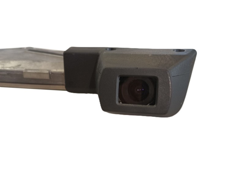 Recambio de modulo electronico para subaru outback (bs) 2.0 d awd (bsd) referencia OEM IAM   