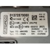 Recambio de bsi para peugeot bipper (aa_) 1.3 hdi 75 referencia OEM IAM 1688990880 01372879080 41475996