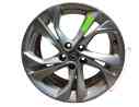 LLANTA 17x7.5 0P114