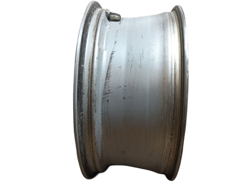 Recambio de llanta para opel astra j (p10) 1.6 (68) referencia OEM IAM  17x7.5 IS44