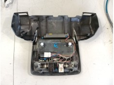 Recambio de luz interior para subaru outback (bs) 2.0 d awd (bsd) referencia OEM IAM    2