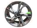 LLANTA 17x7.5 0P114