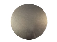 Recambio de tapa exterior combustible para subaru outback (bs) 2.0 d awd (bsd) referencia OEM IAM   