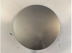 Recambio de tapa exterior combustible para subaru outback (bs) 2.0 d awd (bsd) referencia OEM IAM    2