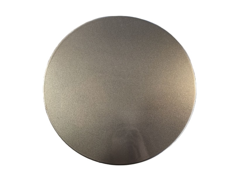 Recambio de tapa exterior combustible para subaru outback (bs) 2.0 d awd (bsd) referencia OEM IAM   