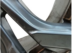 Recambio de llanta para ford focus iv (hn) 1.0 ecoboost mhev referencia OEM IAM  7.0Jx17 ET50 2