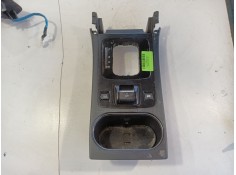 Recambio de freno de mano electrico para subaru outback (bs) 2.0 d awd (bsd) referencia OEM IAM   