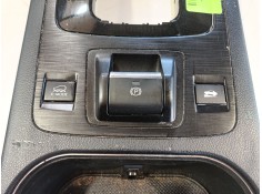 Recambio de freno de mano electrico para subaru outback (bs) 2.0 d awd (bsd) referencia OEM IAM    2