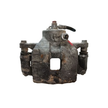 PINZA FRENO DELANTERA IZQUIERDA 58180J9A50 / 58180J9A00 / 58110J9500 58180J9A00 
