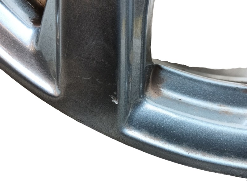 Recambio de llanta para ford focus iv (hn) 1.0 ecoboost mhev referencia OEM IAM   