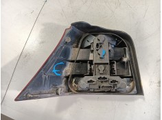 Recambio de piloto trasero derecho para volkswagen golf iv (1j1) 1.9 tdi referencia OEM IAM 1J6945096R / 1J6945096T  