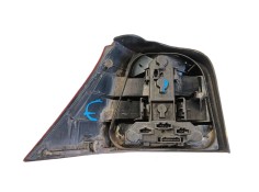 Recambio de piloto trasero derecho para volkswagen golf iv (1j1) 1.9 tdi referencia OEM IAM 1J6945096R / 1J6945096T   2