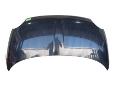 Recambio de capot para fiat 500 c (312_) 1.0 mild hybrid (312.ayd1b) referencia OEM IAM 52009424  