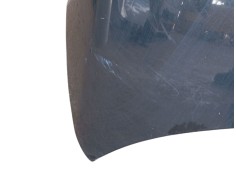 Recambio de capot para fiat 500 c (312_) 1.0 mild hybrid (312.ayd1b) referencia OEM IAM 52009424   2