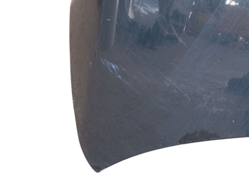 Recambio de capot para fiat 500 c (312_) 1.0 mild hybrid (312.ayd1b) referencia OEM IAM 52009424  