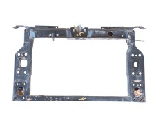 Recambio de panel frontal para fiat 500 c (312_) 1.0 mild hybrid (312.ayd1b) referencia OEM IAM 52118032  