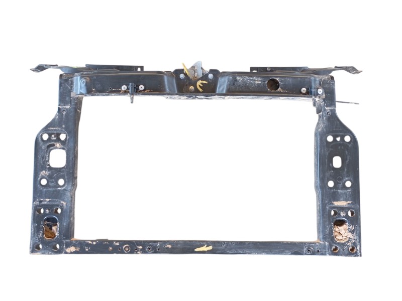 Recambio de panel frontal para fiat 500 c (312_) 1.0 mild hybrid (312.ayd1b) referencia OEM IAM 52118032  