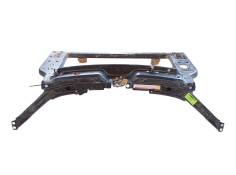 Recambio de panel frontal para fiat 500 c (312_) 1.0 mild hybrid (312.ayd1b) referencia OEM IAM 52118032   2