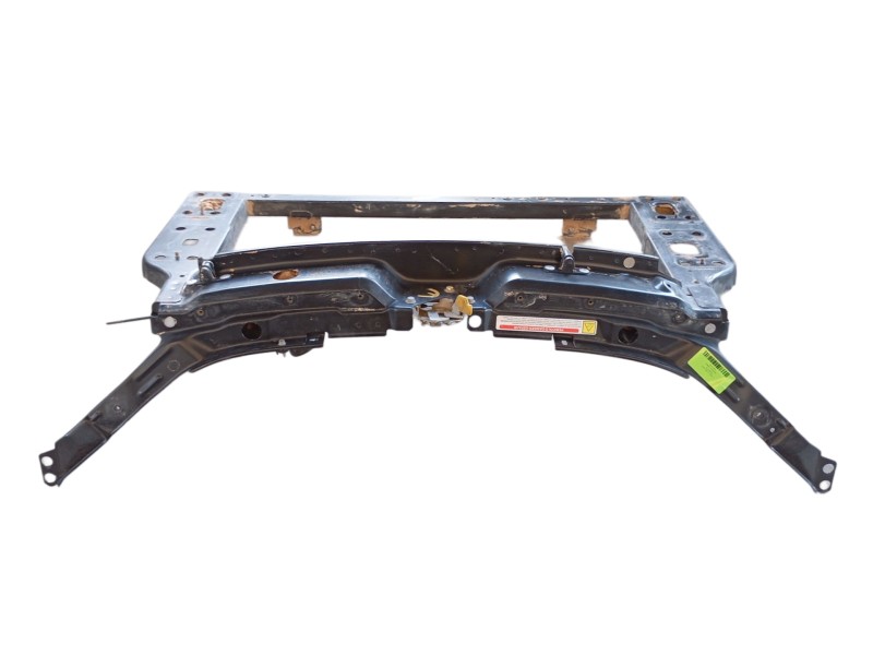 Recambio de panel frontal para fiat 500 c (312_) 1.0 mild hybrid (312.ayd1b) referencia OEM IAM 52118032  