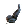Recambio de asiento delantero izquierdo para cupra ateca 2.0tsi 4drive referencia OEM IAM 5QA881105C 3Q0881515 5QA881105C