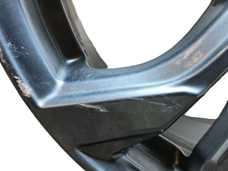 Recambio de llanta para ford focus iv (hn) 1.0 ecoboost mhev referencia OEM IAM   