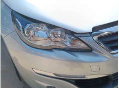 Recambio de faro derecho para peugeot 308 sw ii (lc_, lj_, lr_, lx_, l4_) 1.2 thp 130 referencia OEM IAM 9677522980  