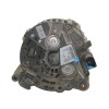 Recambio de alternador para seat alhambra (7v9) reference referencia OEM IAM 06F903023J  0124525092