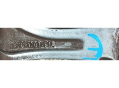 Recambio de llanta para ford focus iv (hn) 1.0 ecoboost mhev referencia OEM IAM  7.0Jx17 ET50 2