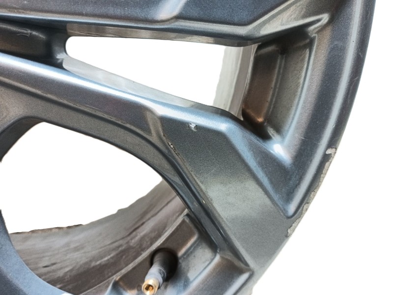 Recambio de llanta para ford focus iv (hn) 1.0 ecoboost mhev referencia OEM IAM   