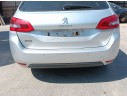 PARAGOLPES TRASERO 1611608880 