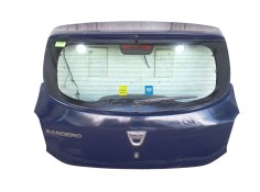 Recambio de porton trasero para dacia sandero (bs_) 1.2 16v referencia OEM IAM 901003145R  