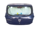 PORTON TRASERO 901003145R 