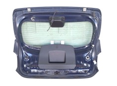 Recambio de porton trasero para dacia sandero (bs_) 1.2 16v referencia OEM IAM 901003145R   2