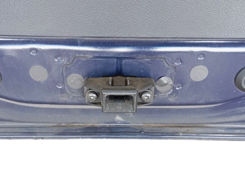 Recambio de porton trasero para dacia sandero (bs_) 1.2 16v referencia OEM IAM 901003145R  