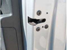 Recambio de cerradura puerta delantera derecha para peugeot 308 sw ii (lc_, lj_, lr_, lx_, l4_) 1.2 thp 130 referencia OEM IAM 9