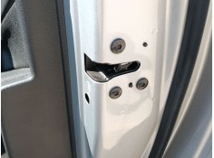 Recambio de cerradura puerta trasera derecha para peugeot 308 sw ii (lc_, lj_, lr_, lx_, l4_) 1.2 thp 130 referencia OEM IAM 982