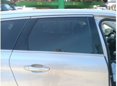 Recambio de elevalunas trasero derecho para peugeot 308 sw ii (lc_, lj_, lr_, lx_, l4_) 1.2 thp 130 referencia OEM IAM 982608038