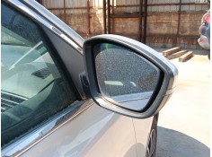 Recambio de espejo retrovisor derecho para peugeot 308 sw ii (lc_, lj_, lr_, lx_, l4_) 1.2 thp 130 referencia OEM IAM 1611508780