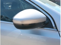 Recambio de espejo retrovisor derecho para peugeot 308 sw ii (lc_, lj_, lr_, lx_, l4_) 1.2 thp 130 referencia OEM IAM 1611508780 2